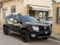 usato DACIA Duster