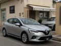 usato RENAULT Clio