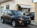 usato JEEP Renegade