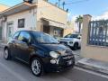 usato FIAT 500