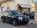 usato DACIA Duster