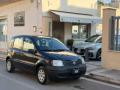 usato FIAT Panda
