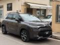 usato CITROEN C3 Aircross