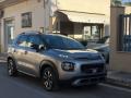 usato CITROEN C3 Aircross