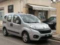 usato FIAT Qubo
