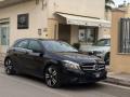 usato MERCEDES A 160