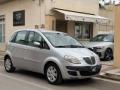 usato LANCIA MUSA