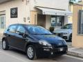 usato FIAT Punto