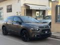 usato CITROEN C4 Cactus