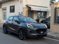 usato FORD Puma