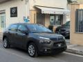 usato CITROEN C4 Cactus