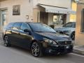 usato PEUGEOT 308