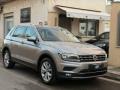 usato VOLKSWAGEN Tiguan