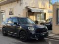usato MINI Countryman