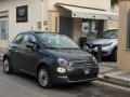 usato FIAT 500