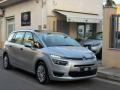 usato CITROEN Grand C4 Picasso