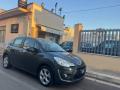 usato CITROEN C3