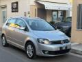 usato VOLKSWAGEN Golf Plus