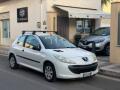 usato PEUGEOT 206