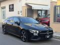 usato MERCEDES CLA 200