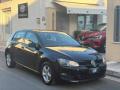 usato VOLKSWAGEN Golf