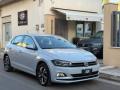 usato VOLKSWAGEN Polo