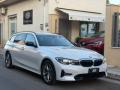 usato BMW 320