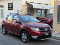 usato DACIA Sandero