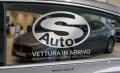 usato FORD Focus