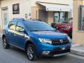 usato DACIA Sandero