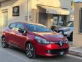 usato RENAULT Clio