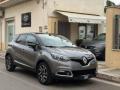 usato RENAULT Captur