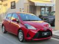 usato TOYOTA Yaris