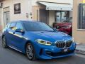 usato BMW 118