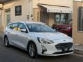 usato FORD Focus