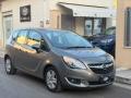 usato OPEL Meriva