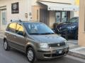 usato FIAT Panda