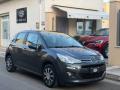 usato CITROEN C3