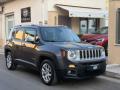usato JEEP Renegade