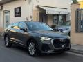 usato AUDI Q3