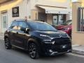 usato CITROEN C3 Aircross