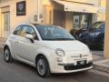 usato FIAT 500