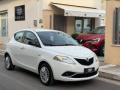usato LANCIA Ypsilon