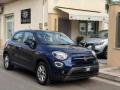 usato FIAT 500X
