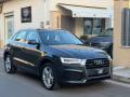usato AUDI Q3