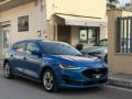 usato FORD Focus