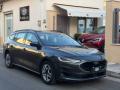 usato FORD Focus