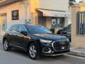 usato AUDI Q3