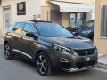 usato PEUGEOT 3008