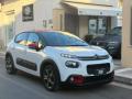 usato CITROEN C3
